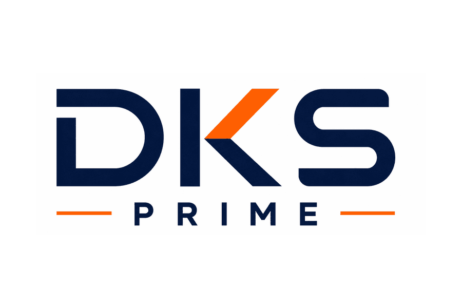 Замовлення перекладу документів — DKS Prime