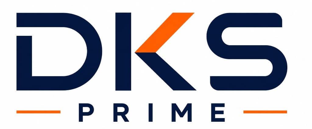 DKS Prime
